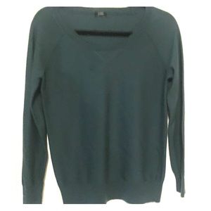 JCrew Sweater
